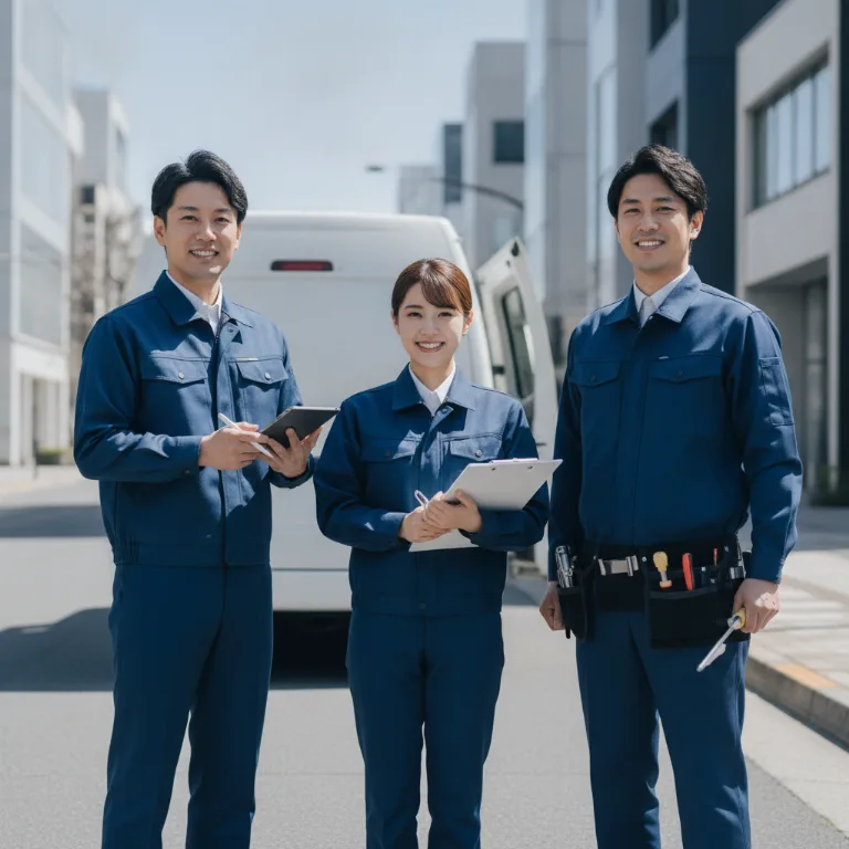 弁護士 のチーム: Toshima
