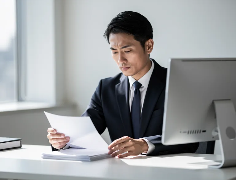 弁護士 のサービス対応地域: Toshima
